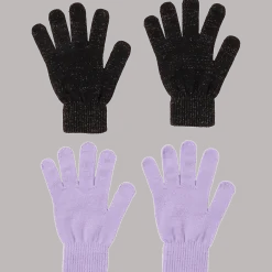 Handschoenen