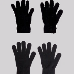 Handschoenen