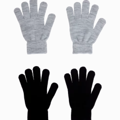 Handschoenen