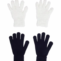 Handschoenen