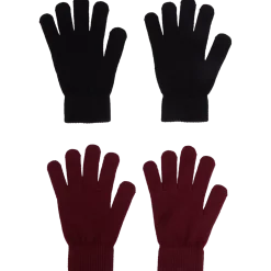 Handschoenen