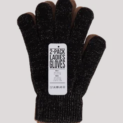 Handschoenen