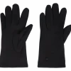 Handschoenen