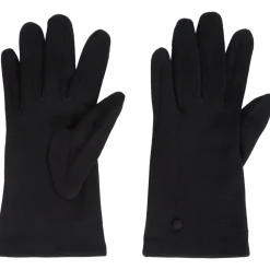 Handschoenen