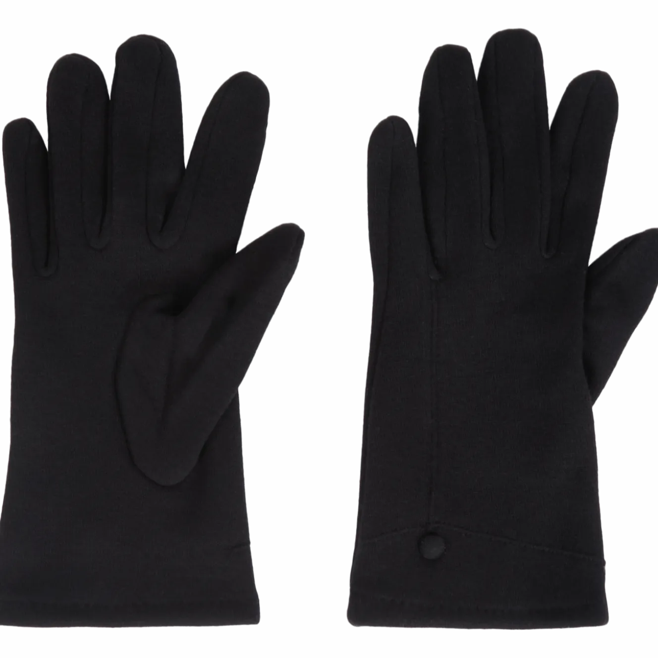 Handschoenen