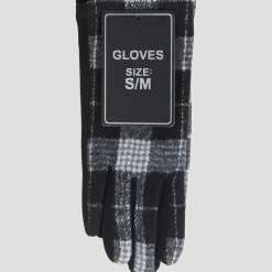 Handschoenen