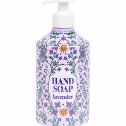 Handzeep