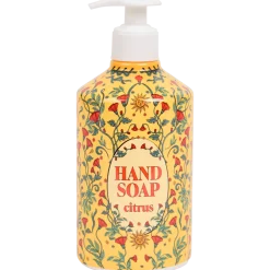 Handzeep