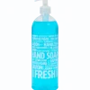Handzeep Fresh