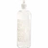 Handzeep Natural