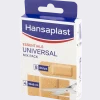 Hansaplast Essentials pleisters Universal