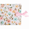 Hardcover fotoalbum