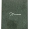 Hardcover fotoalbum