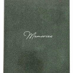 Hardcover fotoalbum