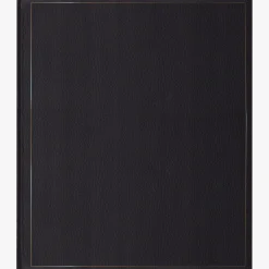 Hardcover fotoalbum