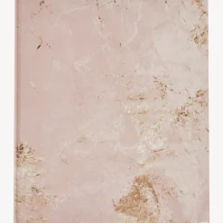 Hardcover fotoalbum