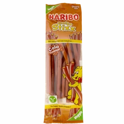 Haribo Balla Stixx Cola