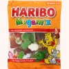 Haribo Megamix