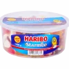 Haribo Starmix