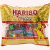 Haribo uitdeelzak Christmas Party