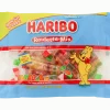 Haribo uitdeelzak Roulette-Mix