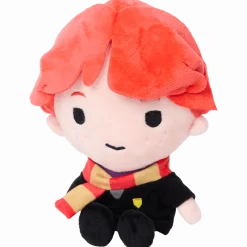 Harry Potter pluchen figuur
