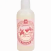 Hegron bad- en douchecrème Karnemelk