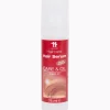 Hegron haarserum