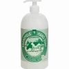 Hegron handzeep