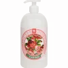 Hegron handzeep