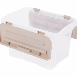 Heidrun opbergbox