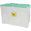 Heidrun opbergbox