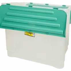 Heidrun opbergbox