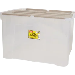 Heidrun opbergbox