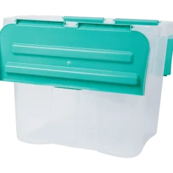 Heidrun opbergbox