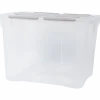 Heidrun opbergbox