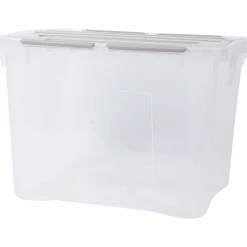 Heidrun opbergbox