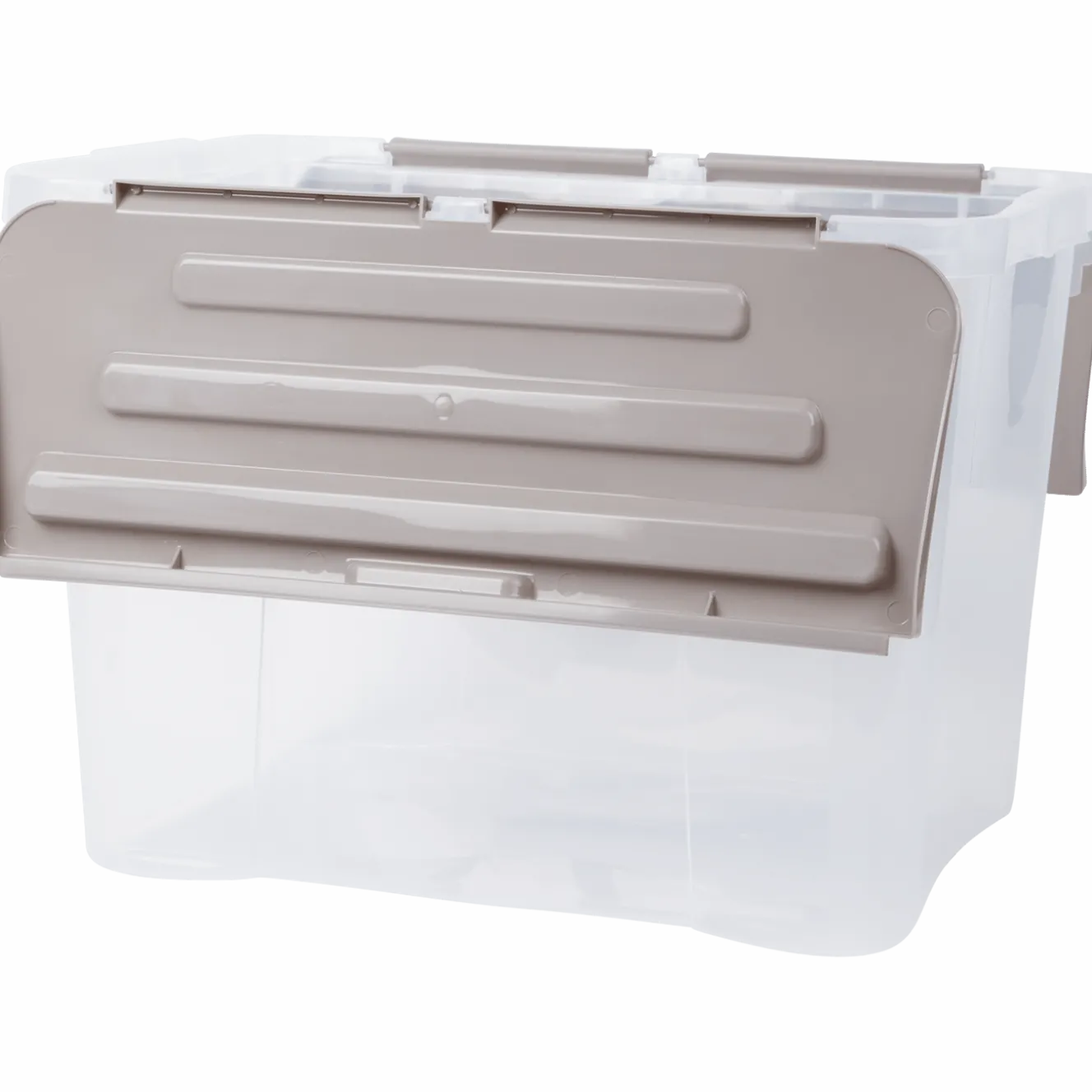 Heidrun opbergbox