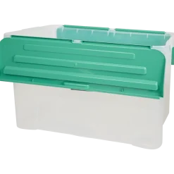 Heidrun opbergbox
