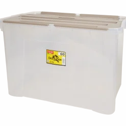 Heidrun opbergbox