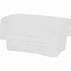 Heidrun opbergbox
