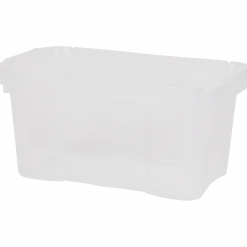 Heidrun opbergbox