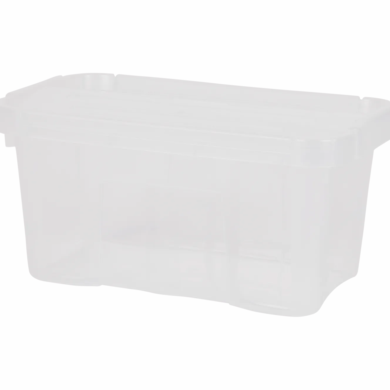 Heidrun opbergbox