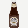 Heinz Sticky Korean barbecuesaus