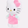 Hello Kitty pluche knuffel