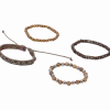 Heren armband