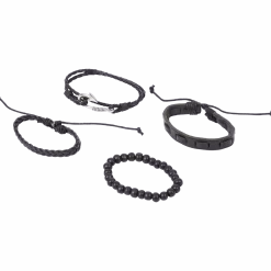Heren armband