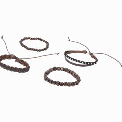 Heren armband