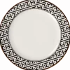 Heritage dinerbord