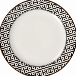 Heritage dinerbord
